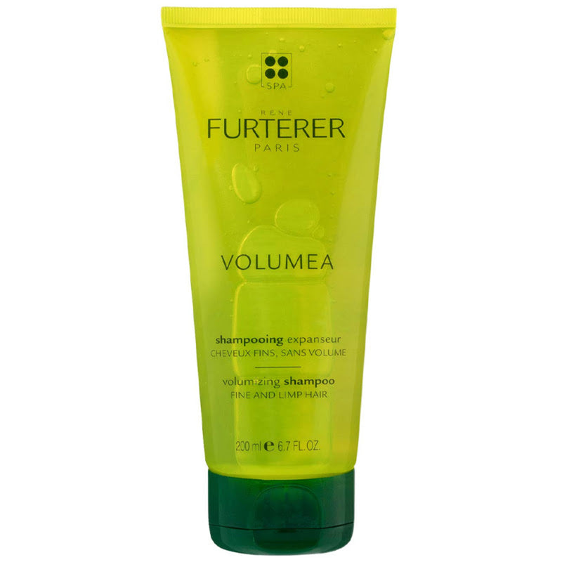 Rene Furterer Paris Volumea Volume Sh.6.7oz