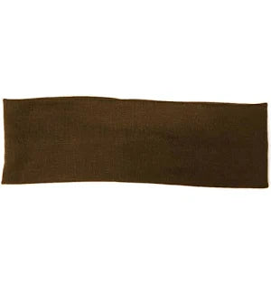 Camila Paris Hair Hair Band Tc16 Brown