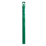 Coloplast Speedicath para macho 12fr 28412