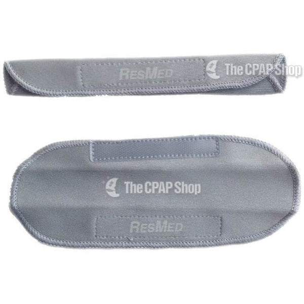 Resmed Swift Fx Soft Wrap 1269533