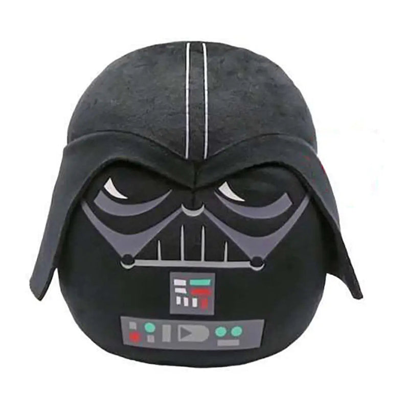 Ty Beanie Bouncer Star Wars Darth Vader
