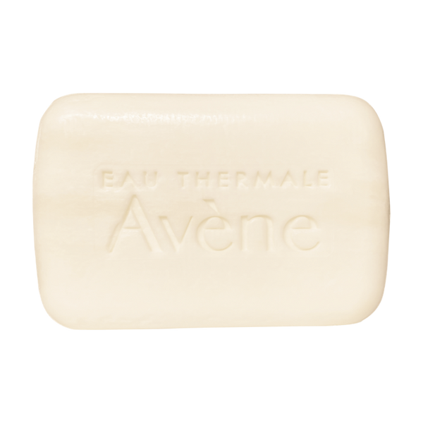 Venene Xeracalm A.D. Barra de limpieza de 3.5 oz