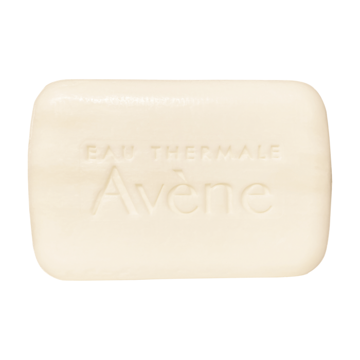 Avene Xeracalm A.D. Cleansing Bar 3.5 Oz