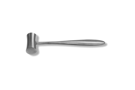 Elcon Lucae Hammer 19cm 230g 8Oz