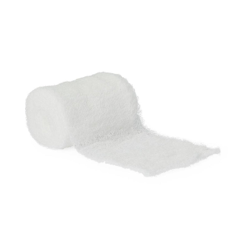 Medline Caring Gauze Band 4.5" x 4.1yd Prm25855