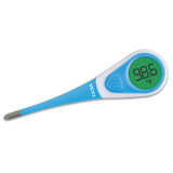 Termómetro digital de Vicks ComfortFlex