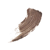 Jane Iredale Longest Lash Mascara Espresso