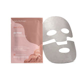 PATCHOLOGY SMARTMUD NO MESS MUD MASK