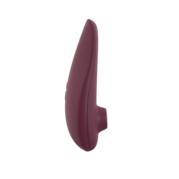 Womanizer Classic 2 Pleasure Air Stimulator