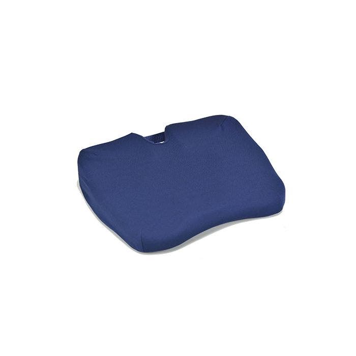 Contour Kabooti Cushion Blue