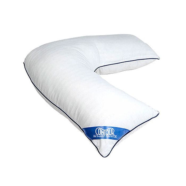 Contour L Pillow 30-801r