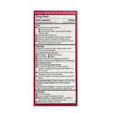 Líder Fuerza adicional Fuerza sinusal cae de alivio, 1oz