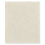 Hollister Calcium Alginate Dressing with Silver Restore 4" x 4.75" 10ct 529968R