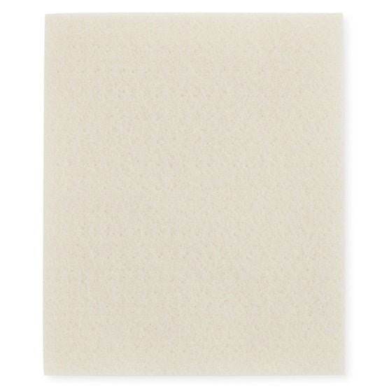 Hollister Calcium Alginate Dressing with Silver Restore 4" x 4.75" 10ct 529968R