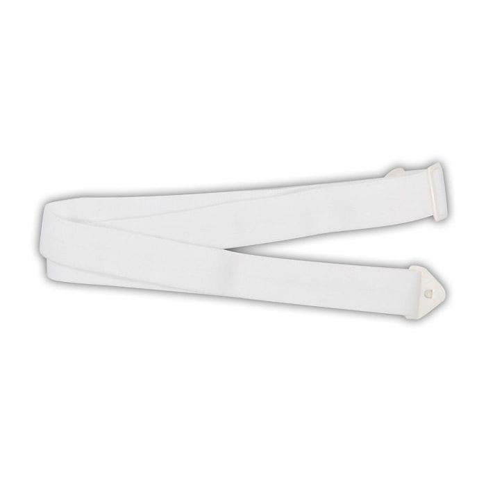 Convatec Ostomy Appliance Belt