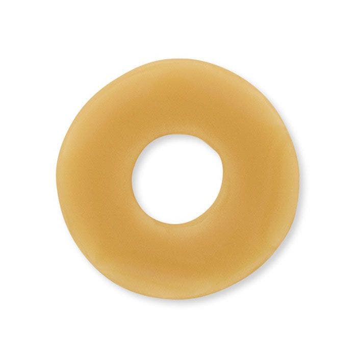 Hollister Adapt Barrier Ring 7805 2In 10ct