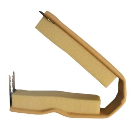 Bard Cunningham Incontinence Clamp Regular
