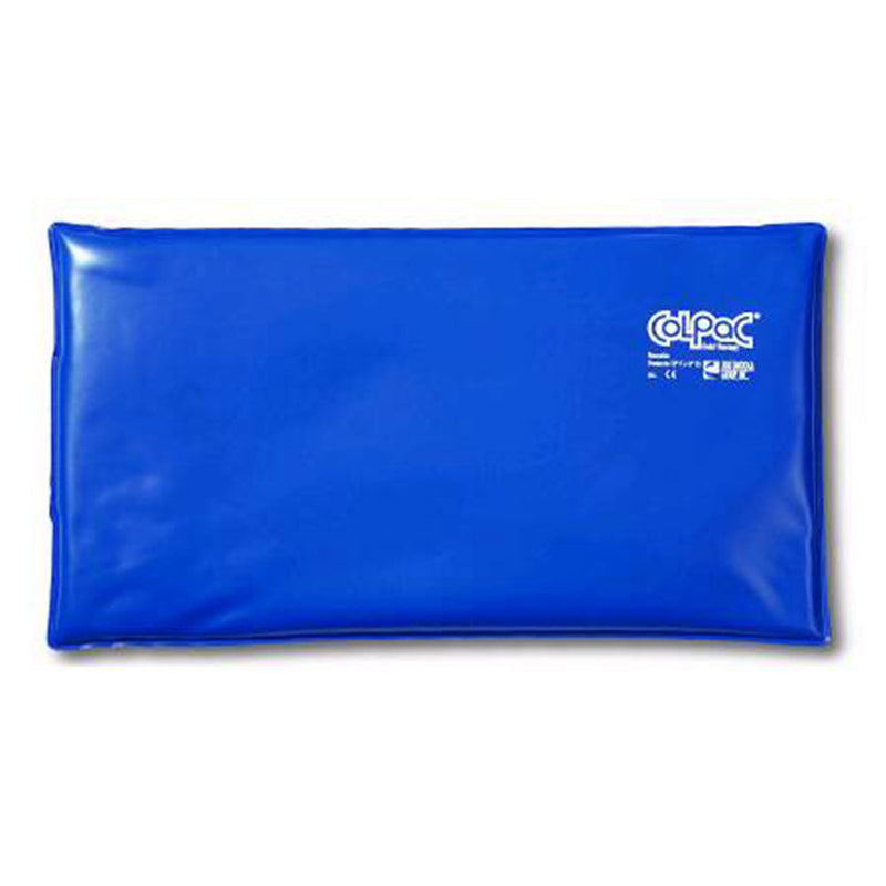 Chattano Colpac Oversize 11" x 21"