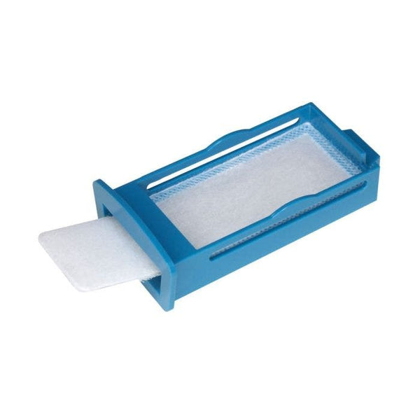 Respironics Dreamstation Reusable Pollen Filter