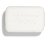 Venene Xeracalm A.D. Barra de limpieza ultra rica, bebé, niños, adultos