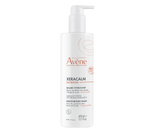 Avene XeraCalm NUTRITION Moisturizing Balm, Face and Body