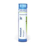 Boiron kreosotum 30c 80 gránulos