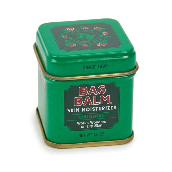 Bag Balm Mini  Travel Size 1oz