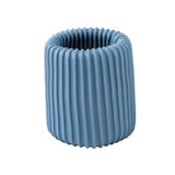 Sigvaris Stock Doff N' Donner