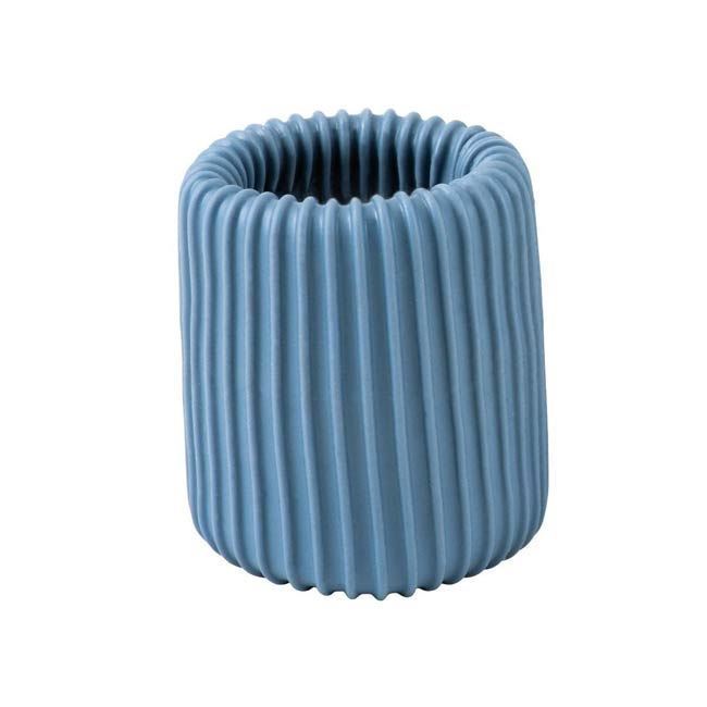 Sigvaris Stock Doff N' Donner