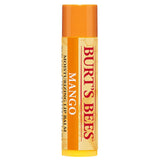 Burt Bees Hidratizing Lip Balm 0.15 oz