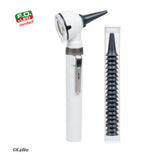 KaWe PICCOLIGHT F.O. LED standard Ostoscope