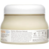 Burt's Bees Baby Multipurpose Untment 7.5 oz