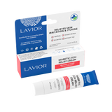 Lavior Diabetic Itch Relief Cream