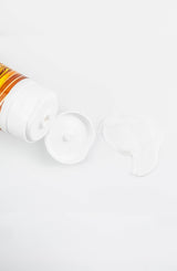 Gehwol Soft Feet Cream Milk & Honey 4.4Oz