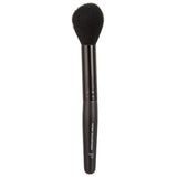 E.L.F. Highlighting Brush