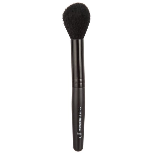 E.L.F. Highlighting Brush