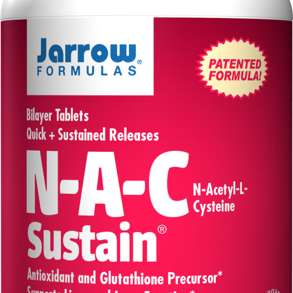 jarrow acetyl glutathione Amazon.com: Jarrow Formulas S-Acetyl L-Glutathione Tablets - 100 mg - 60  Count - Dietary Supplement - Stable Form of L-Glutathione - for Antioxidant  Support and Detoxification - Non-GMO main image 0
