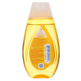 Johnson's Baby Shampoo 13.6Oz