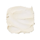 E.L.F. HD Mattifying Balm Clear 0.32Oz