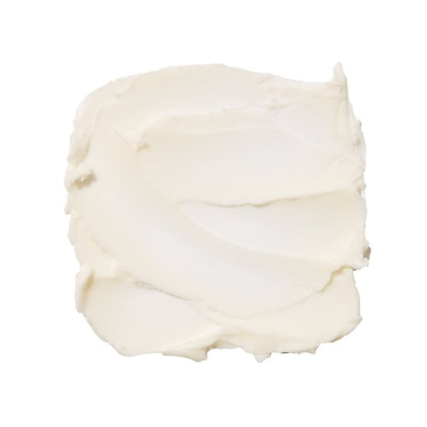 E.L.F. HD Mattifying Balm Clear 0.32Oz