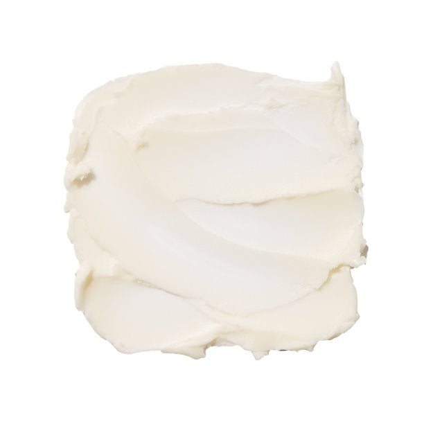 E.L.F. HD Mattifying Balm Clear 0.32Oz