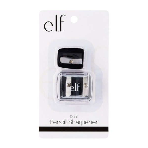 E.L.F. Dual Sharpener