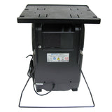 DeVilbiss 5 Liter Oxygen Concentrator