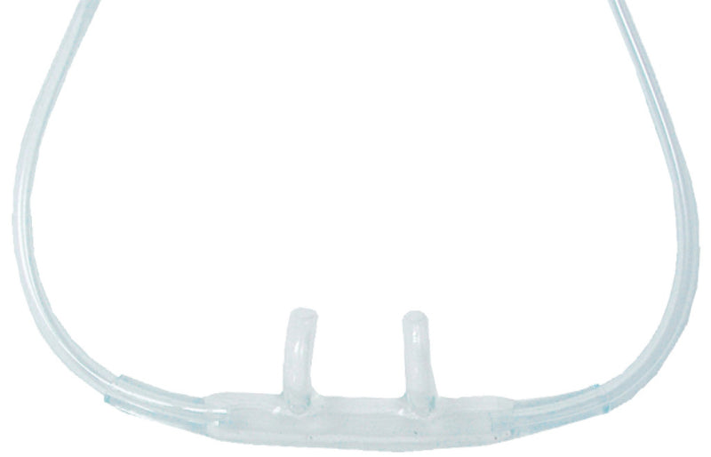Conducir Cosy Cange Cánula 50 Ft Soft 250