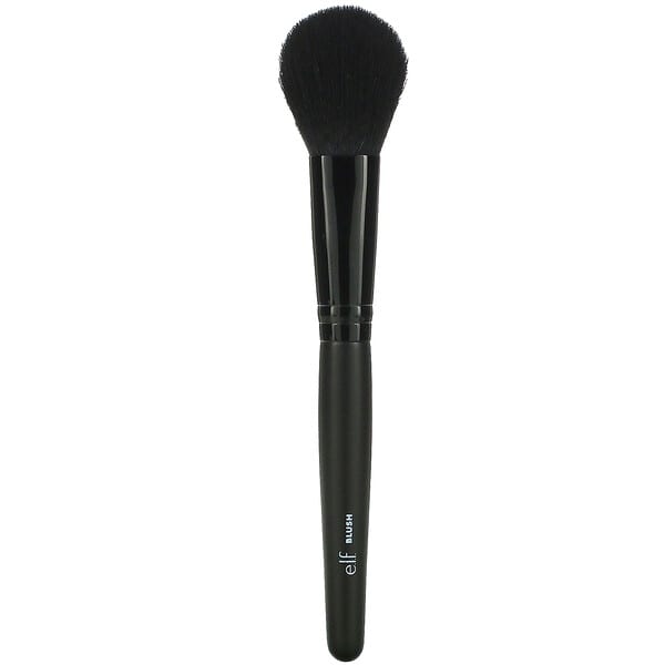 E.L.F. Blush Brush
