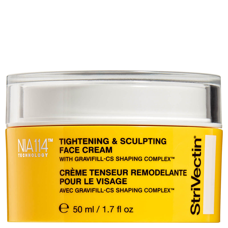 StriVectin Tighten & Lift Neck Cream PLUS 1.7 oz