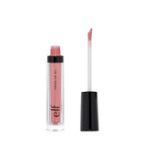 E.L.F. Tinted Lip Oil Pink Kiss 0.10Oz