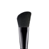 E.L.F. Angled Foundation Brush