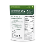 Navitas Organics Maca Gelatinized Powder 8 oz