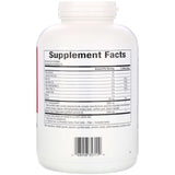 PGX Daily Ultra Matrix 120 Softgels